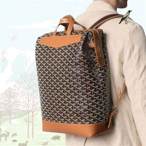 goyard uk官网|goyard mayfair uk.